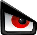 redi logo